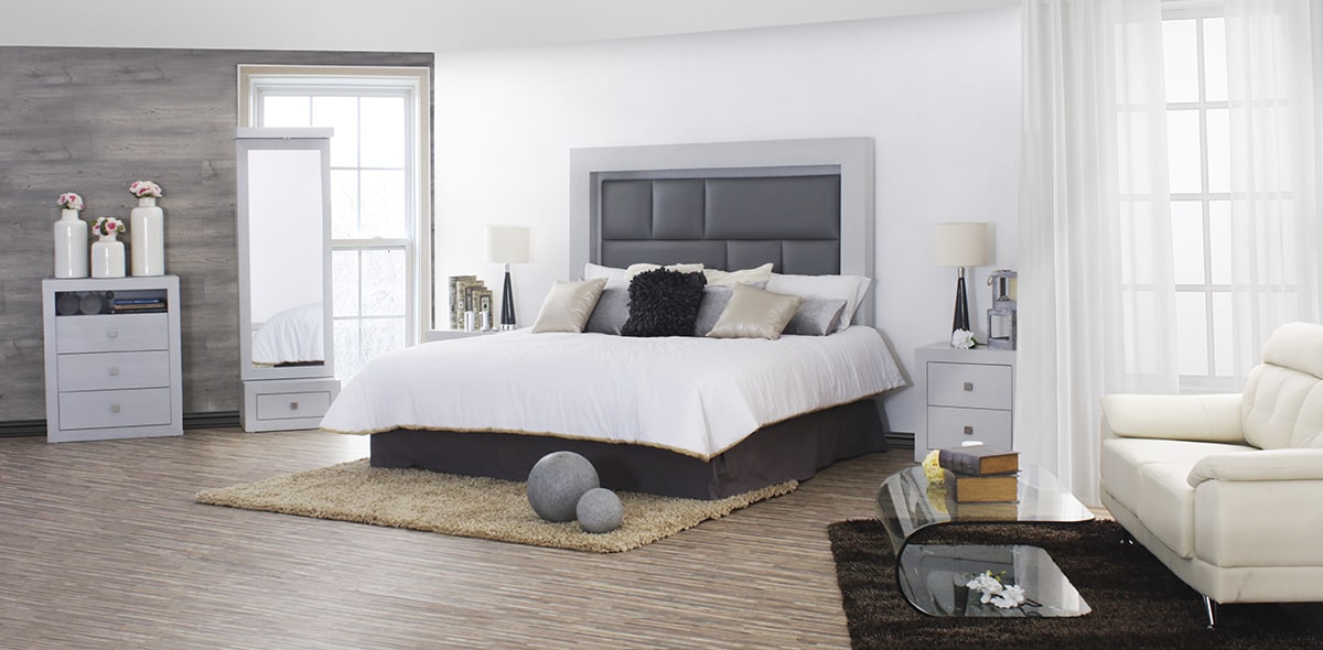 ELIMINAR CHINCHES DE FORMA GARANTIZADA EN ALCALDIA, ELIMINAR CHINCHES DE FORMA GARANTIZADA EN ALCALDIA TLALPAN